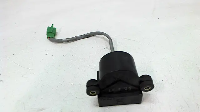 Kill sensor Honda ST 1100 Pan European 1990 - 2001