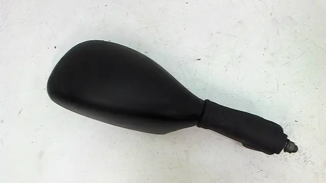 Mirror left Kawasaki ZX 6 R 1998 - 1999