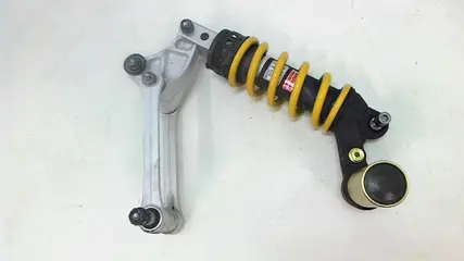 Rear cushion Honda CBR 600 RR 2003 - 2004