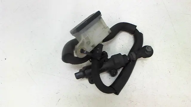 Rear brake master cylinder  Honda CBR 600 RR 2003 - 2004