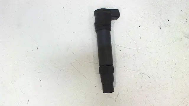 Ignition Coil Honda CBR 600 RR 2003 - 2004