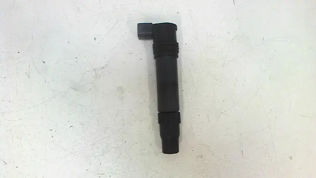 Ignition Coil Honda CBR 600 RR 2003 - 2004