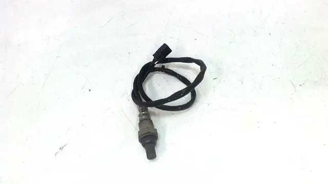 Oxygen sensor Yamaha YZF R6 2008 - 2009