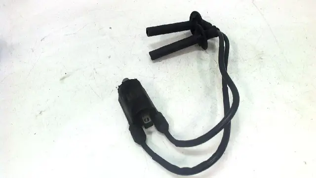 Ignition Coil Honda ST 1100 Pan European 1990 - 2001