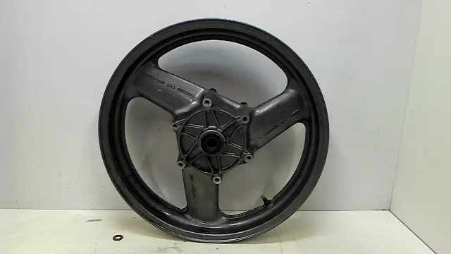 Front Wheel Honda ST 1100 Pan European 1990 - 2001
