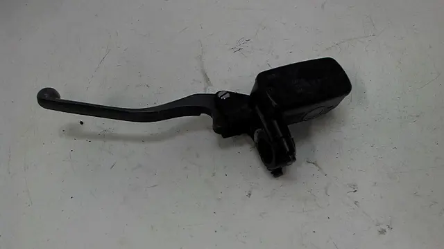 Clutch master cylinder Honda ST 1100 Pan European 1990 - 2001