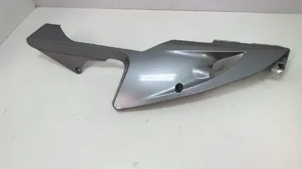 Cowl Left lower Overig Onbekend Unknown 2008 - 2011