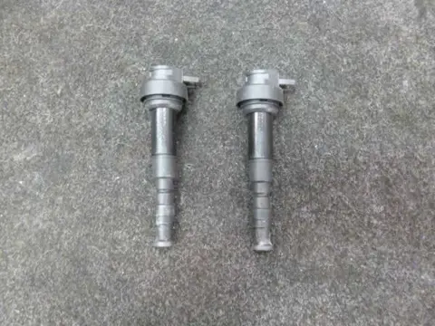 Ignition Coil BMW F 800 R 2009 - 2014