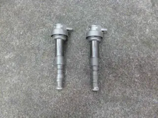 Ignition Coil BMW F 800 R 2009 - 2014