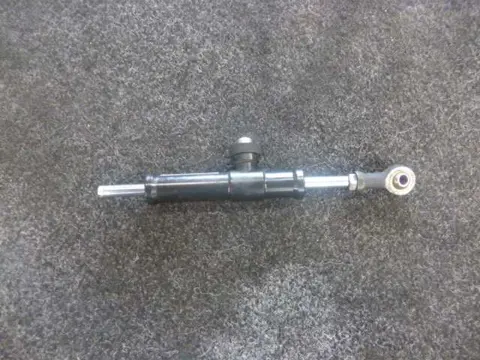 Steering damper BMW K 1200 RS 1997 - 2000 / 2001 - 2005