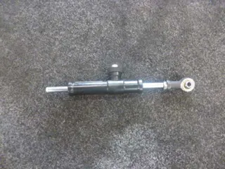 Steering damper BMW K 1200 RS 1997 - 2000 / 2001 - 2005