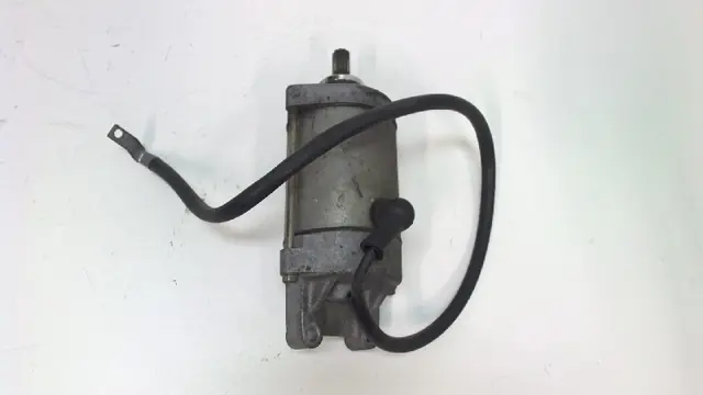Starting motor Honda CBR 900 RR 1992 - 1993
