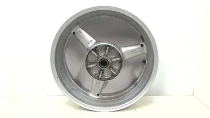 Rear wheel Yamaha YZF R1 1998 - 1999