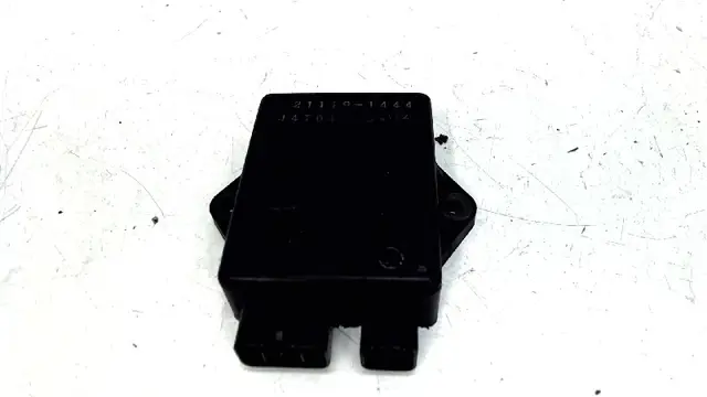 Ignitor CDI ECU Kawasaki ZX 9 R 1994 - 1997