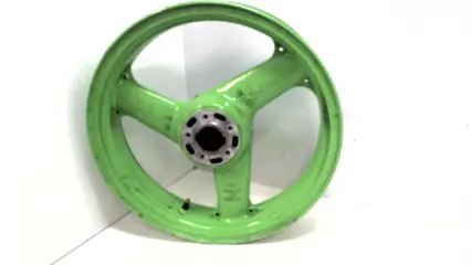 Front Wheel Kawasaki ZX 9 R 1994 - 1997