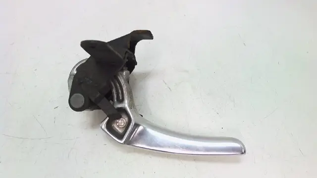 Rear grip BMW R 1100 RT 1990 - 2002