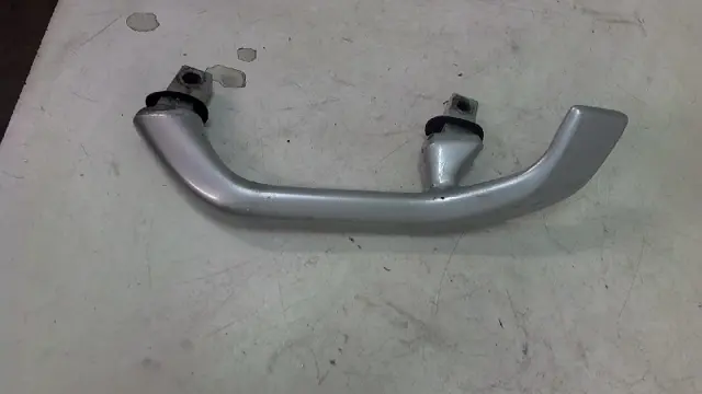 Rear grip Kawasaki ZX 9 R 1994 - 1997