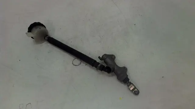 Rear brake master cylinder  Kawasaki ZX 9 R 1994 - 1997