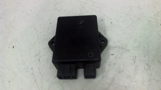 Ignitor CDI ECU Kawasaki ZX 9 R 1994 - 1997