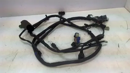 Wire Harness Suzuki GSF 1200 Bandit 2001 - 2003