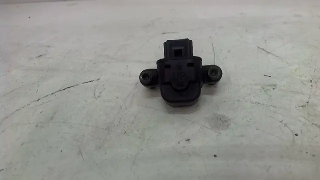 Kill sensor Kawasaki ZX 10 R 2004 - 2005