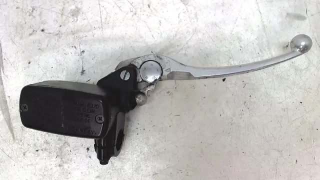 Front brake master cylinder  Honda ST 1300 Pan European 2002 - 2014