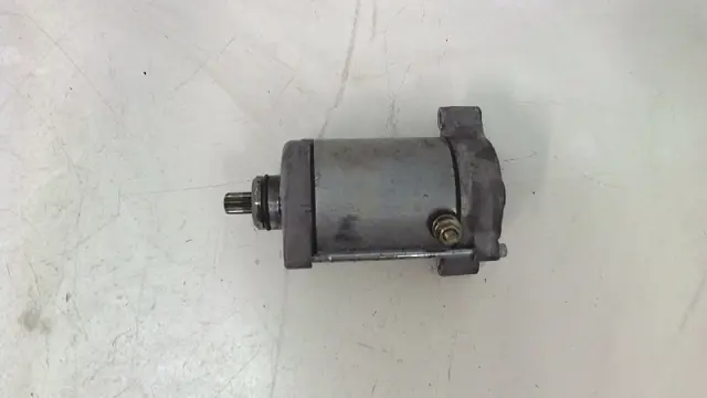 Starting motor Honda ST 1300 Pan European 2002 - 2014
