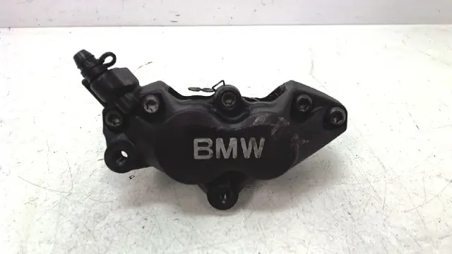 Brake caliper BMW R 1200 RT 2003 - 2009