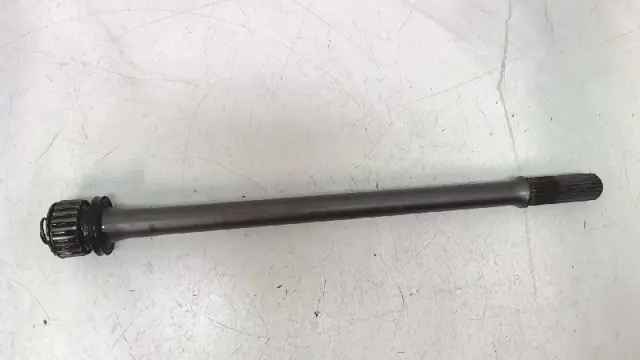 Cardan axle Honda ST 1300 Pan European 2002 - 2014