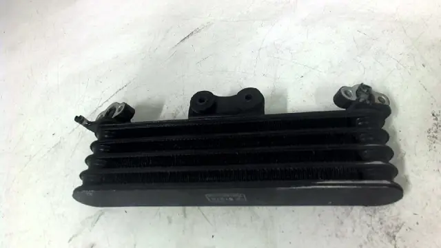 Oil cooler Honda CBR 1000 F 1989 - 1992