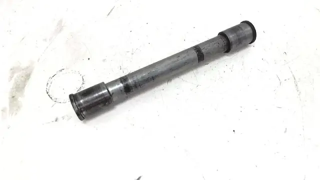 Axle front Kawasaki ZX 9 R 1994 - 1997