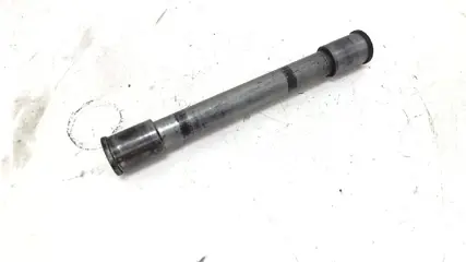 Axle front Kawasaki ZX 9 R 1994 - 1997