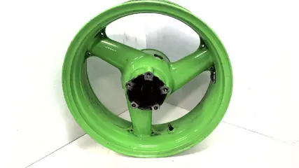 Rear wheel Kawasaki ZX 9 R 1994 - 1997