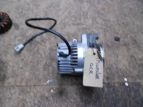 Generator Yamaha YZF 1000 Thunderace 1995 - 2002