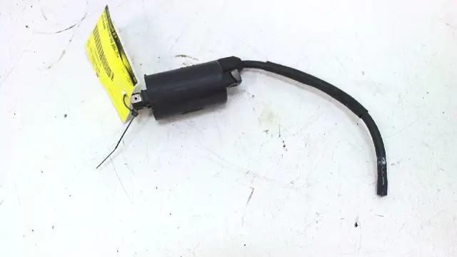 Ignition Coil Honda CBF 500 2004 - 2008
