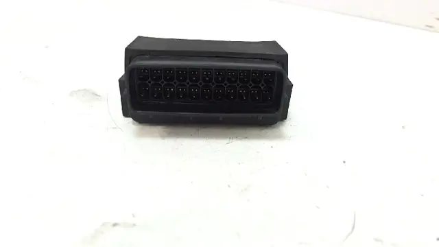 Ignitor CDI ECU Honda CBF 500 2004 - 2008