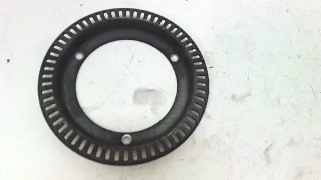 ABS sensor ring Honda CBF 500 2004 - 2008