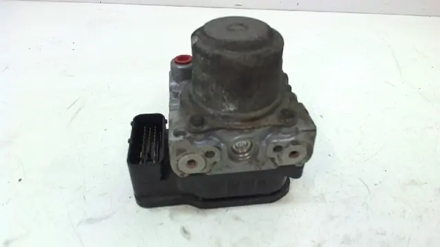 ABS pump Honda CBF 500 2004 - 2008