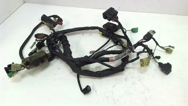 Wire Harness Honda CBF 500 2004 - 2008