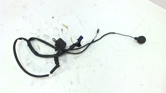 Pickup coil Honda CBF 500 2004 - 2008