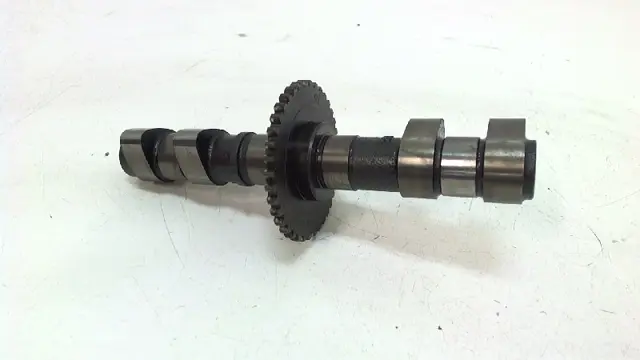 Camshaft Honda CBF 500 2004 - 2008