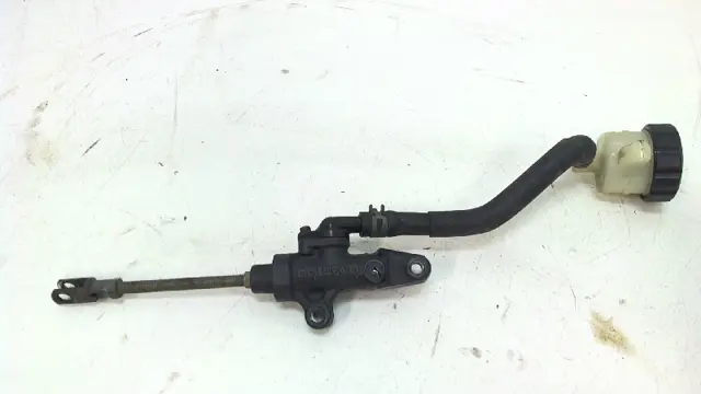 Rear brake master cylinder  Yamaha TDM 1996 - 2000