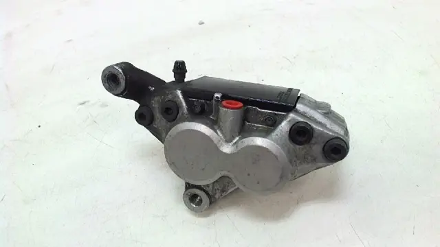 Brake caliper Yamaha TDM 1996 - 2000