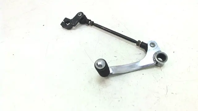 Gear change pedal  Kawasaki GPZ 500 1988 - 1994