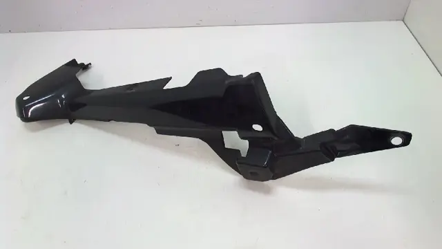 Cowl rear right BMW R 1100 RT 1990 - 2002