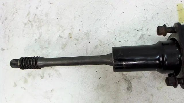 Cardan axle Honda CB 650 1983 - 1985