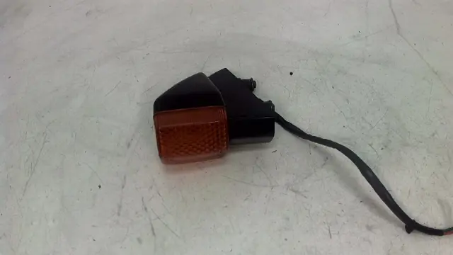 Winker left rear Honda CBR 1000 F 1989 - 1992