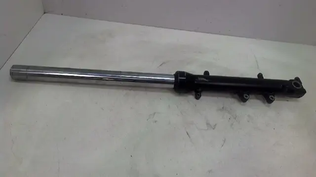 Front Fork right complete Honda CBR 1000 F 1989 - 1992