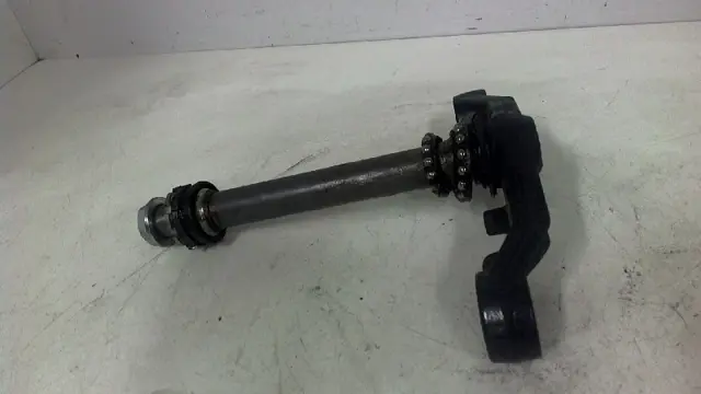 Steering stem Honda CBR 1000 F 1989 - 1992