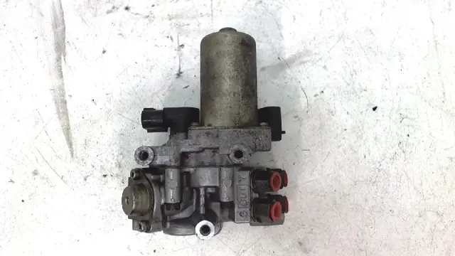 ABS pump Honda ST 1300 Pan European 2002 - 2014